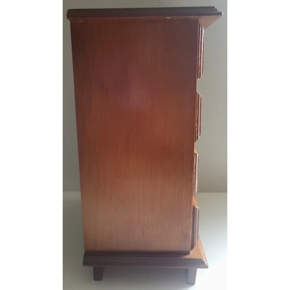 London Leather this vintage